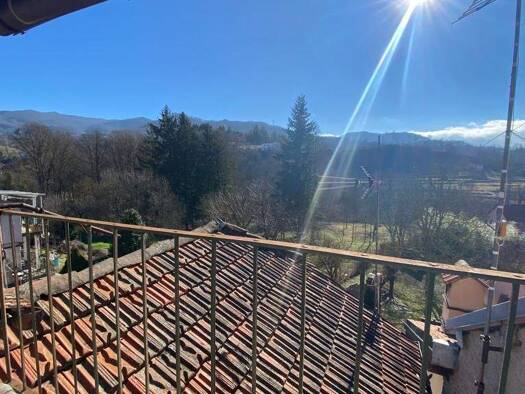 Doppelhaushälfte zum Kauf provisionsfrei 43.000 € 1 Zimmer frei ab sofort SASSELLO 17046