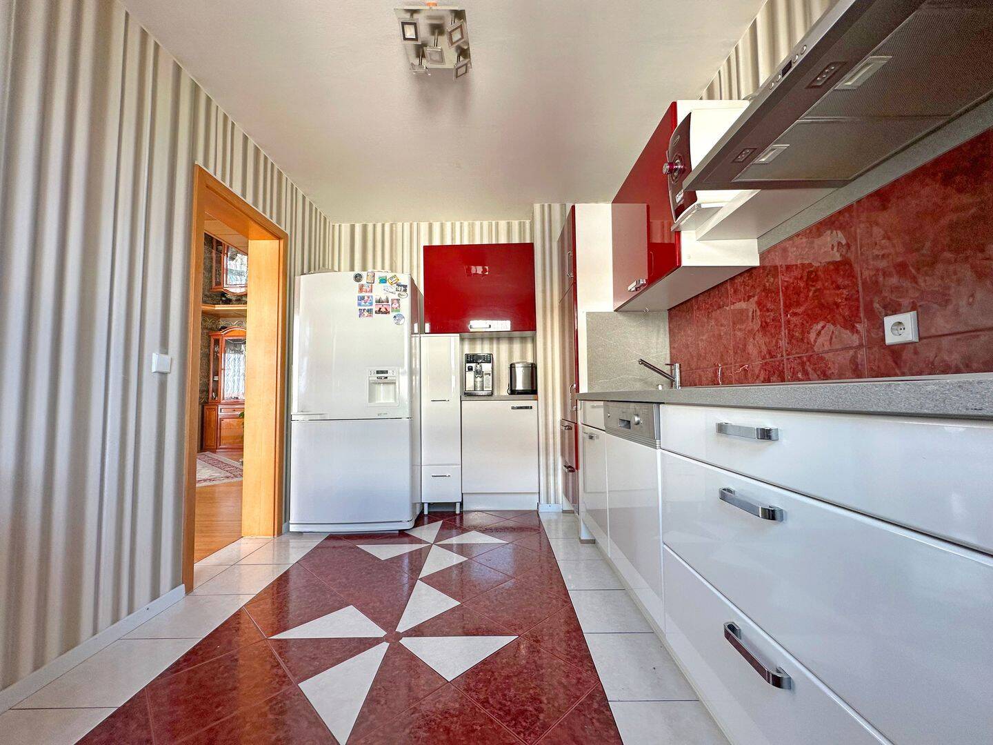 Property thumbnail 10