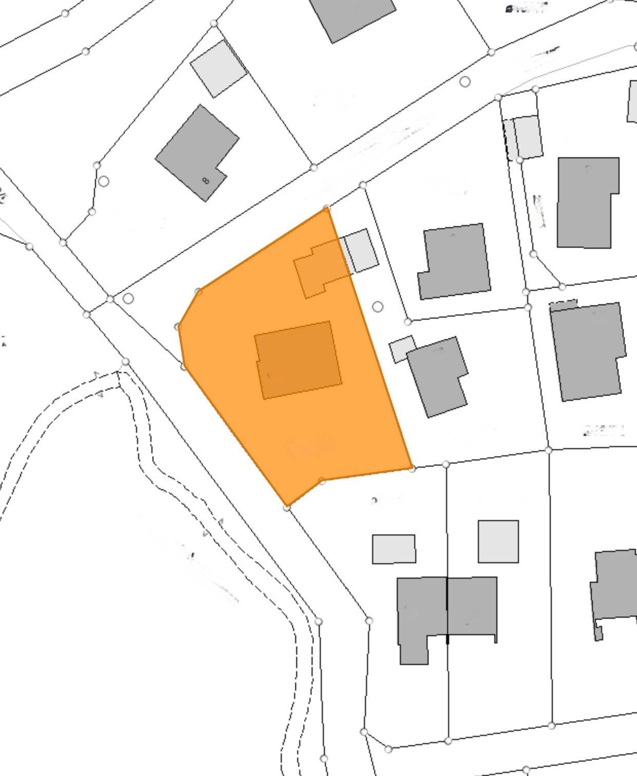Mehrfamilienhaus zum Kauf 905.000 € 5 Zimmer 150 m²<br/>Wohnfläche 841 m²<br/>Grundstück Brannenburg 83098