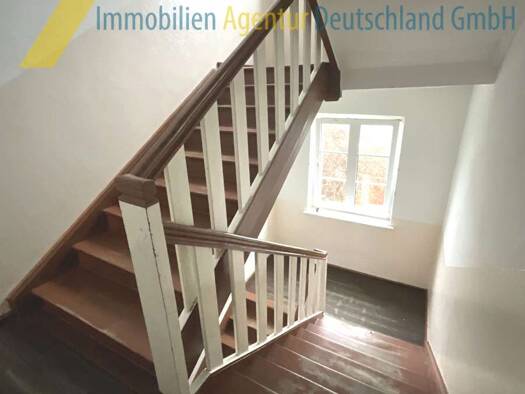 Wohnung zum Kauf 265.000 € 4 Zimmer 105 m² 2. Geschoss Wesertor Kassel 34125