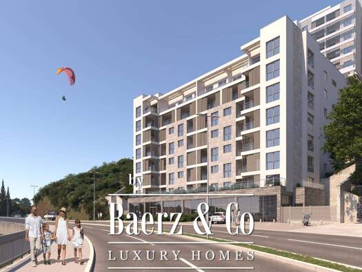 Haus zum Kauf 314.500 € 85 m² budva