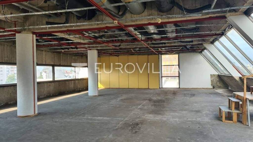 Büro zum Kauf 646.000 € Cvjetno naselje Vrbik - Cvjetno naselje 10000