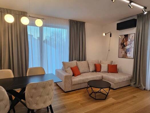 Studio zur Miete 600 € 1,5 Zimmer 30 m² frei ab sofort Weststadt Heidelberg 69115