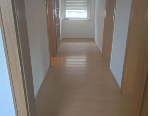 Wohnung zur Miete 1.100 € 3 Zimmer 100 m² Geschoss -3/1 frei ab 01.09.2026 Hainstadt Hainburg 63512