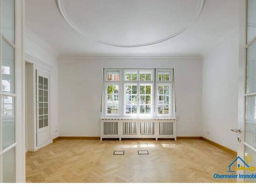 Bürofläche zur Miete provisionsfrei 4.700 € 235 m² Bürofläche teilbar ab 55 m² Innenstadt Regensburg 93049