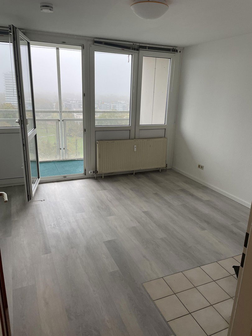 Wohnung zum Kauf provisionsfrei 65.000 € 1 Zimmer 23 m²<br/>Wohnfläche Römerstrasse 11 Dinglingen - Ost Lahr 77933