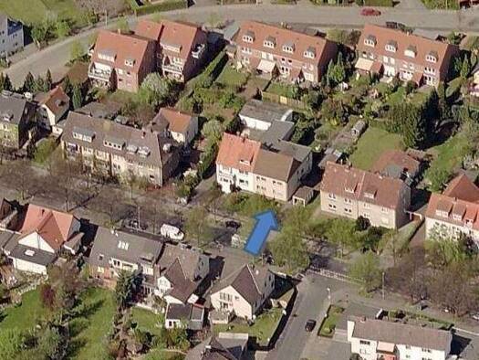 Sonstiges zum Kauf als Kapitalanlage geeignet 748.000 € 10 Zimmer 275 m² 719 m² Grundstück Ledeburg Hannover 30419