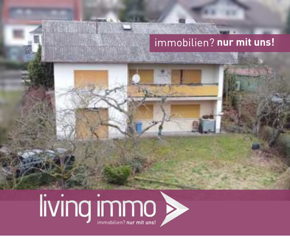 Einfamilienhaus zum Kauf 189.000 € 6 Zimmer 126 m²<br/>Wohnfläche 763 m²<br/>Grundstück 01.01.2025<br/>Verfügbarkeit Nordring 17 Wommelshausen Bad Endbach Wommelshausen 35080