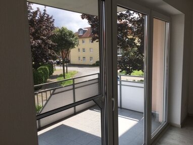 Wohnung zur Miete 3,5 Zimmer 97 m² 2. Geschoss Paderborn - Kernstadt Paderborn 33102