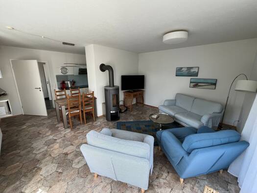 Einfamilienhaus zum Kauf als Kapitalanlage geeignet 549.000 € 4 Zimmer 120 m² 382 m² Grundstück Zingst Zingst 18374