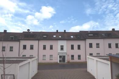 Wohnung zum Kauf 115.000 € 3 Zimmer 77 m² Dachgeschoss Neustadt Neustadt 92660