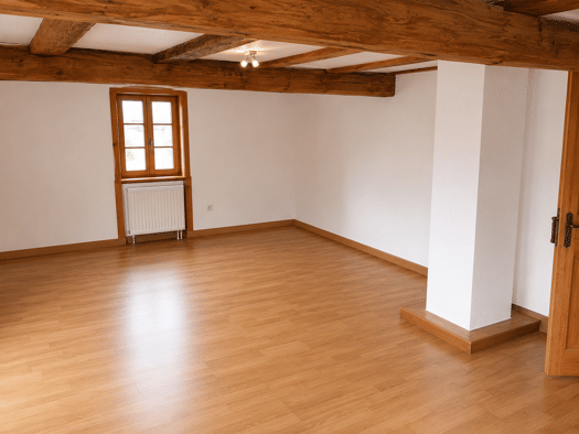 Einfamilienhaus zum Kauf 110.000 € 5 Zimmer 155 m² 250 m² Grundstück Dreihausen Ebsdorfergrund 35085