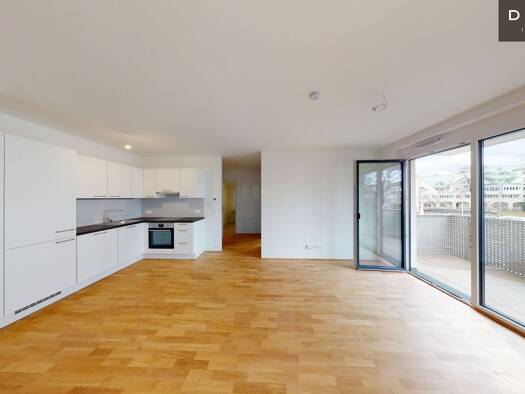 Maisonette zur Miete 1.259 € 3 Zimmer 118,5 m² EG Spratzern St. Pölten 3100