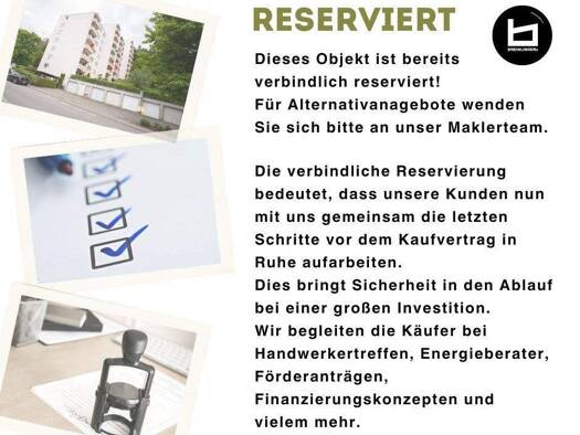 Wohnung zum Kauf 149.000 € 3 Zimmer 92 m² 1. Geschoss Möhringen Tuttlingen 78532