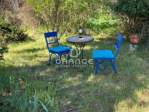 Mehrfamilienhaus zum Kauf 565.000 € 5,5 Zimmer 211 m² 1.369 m² Grundstück Maxdorf 67133