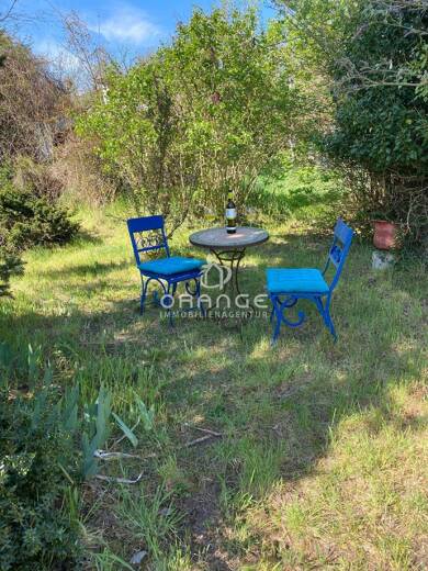 Mehrfamilienhaus zum Kauf 565.000 € 5,5 Zimmer 211 m² 1.369 m² Grundstück Maxdorf 67133