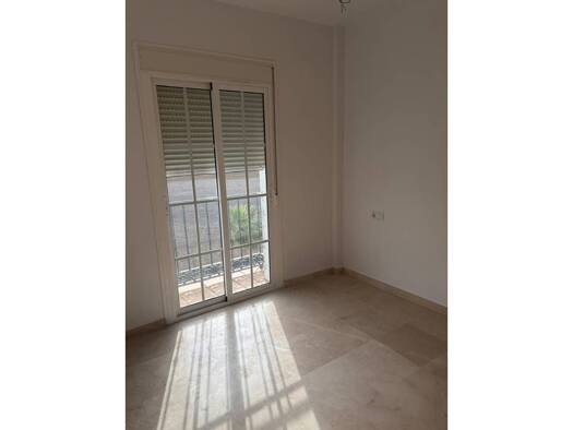 Wohnung zum Kauf 92.000 € 3 Zimmer 94 m² 2. Geschoss San José del Valle 11580