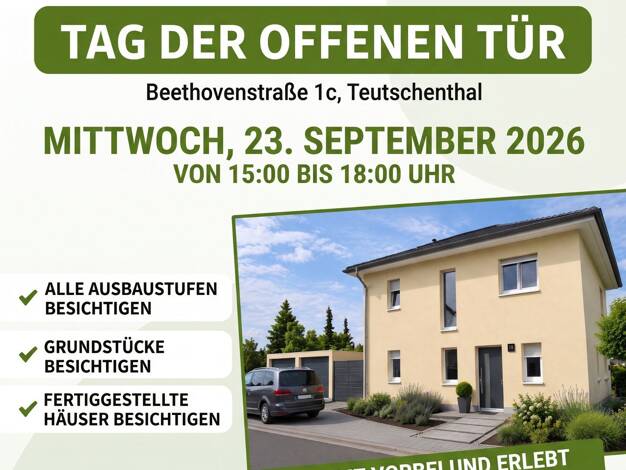 Grundstück zum Kauf provisionsfrei 96.714 € 486 m² Grundstück Puschkinstraße Teutschenthal Teutschenthal 06179