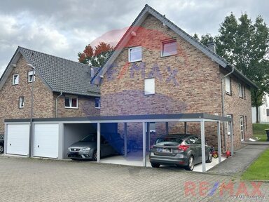 Mehrfamilienhaus zum Kauf 599.000 € 272 m² 473 m² Grundstück Bad Driburg Bad Driburg 33014