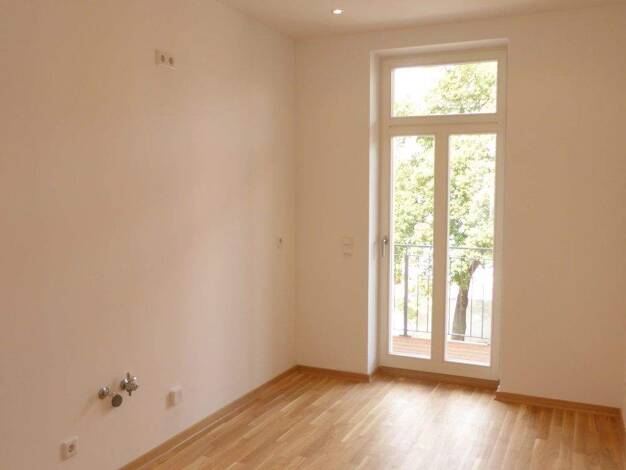 Wohnung zum Kauf 199.000 € 2 Zimmer 68,4 m² 2. Geschoss Wigandstraße 32 Kleinzschocher Leipzig 04229