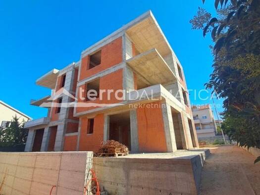 Wohnung zum Kauf 494.000 € 79 m² Brodarica 22010
