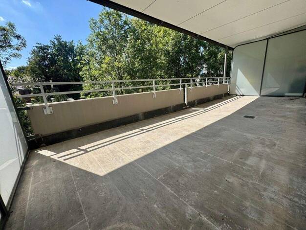 Wohnung zum Kauf provisionsfrei 840.000 € 2 Zimmer 70 m² 2. Geschoss Nockherstraße 42 Au-Haidhausen München 81541