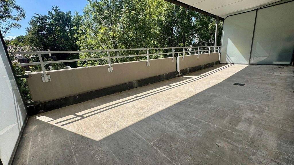 Wohnung zum Kauf provisionsfrei 840.000 € 2 Zimmer 70 m² 2. Geschoss Nockherstraße 42 Au-Haidhausen München 81541