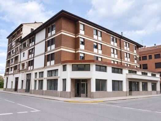 Haus zum Kauf 174.900 € 1 Zimmer 1.245 m² Medina de Pomar 09550