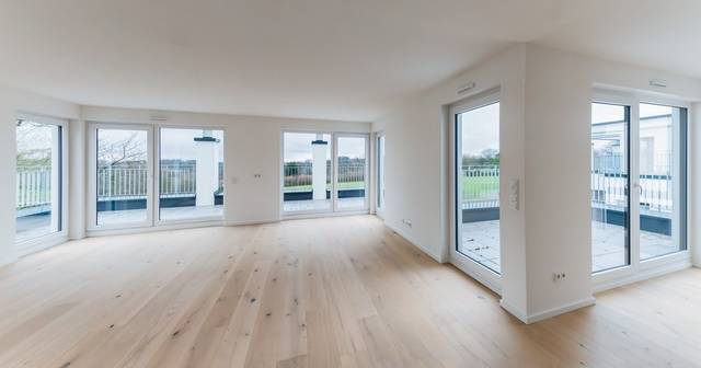 Wohnung zum Kauf provisionsfrei 310.000 € 4 Zimmer 180 m²<br/>Wohnfläche ab sofort<br/>Verfügbarkeit Sonnenscheinsweg Haarzopf Essen 45149