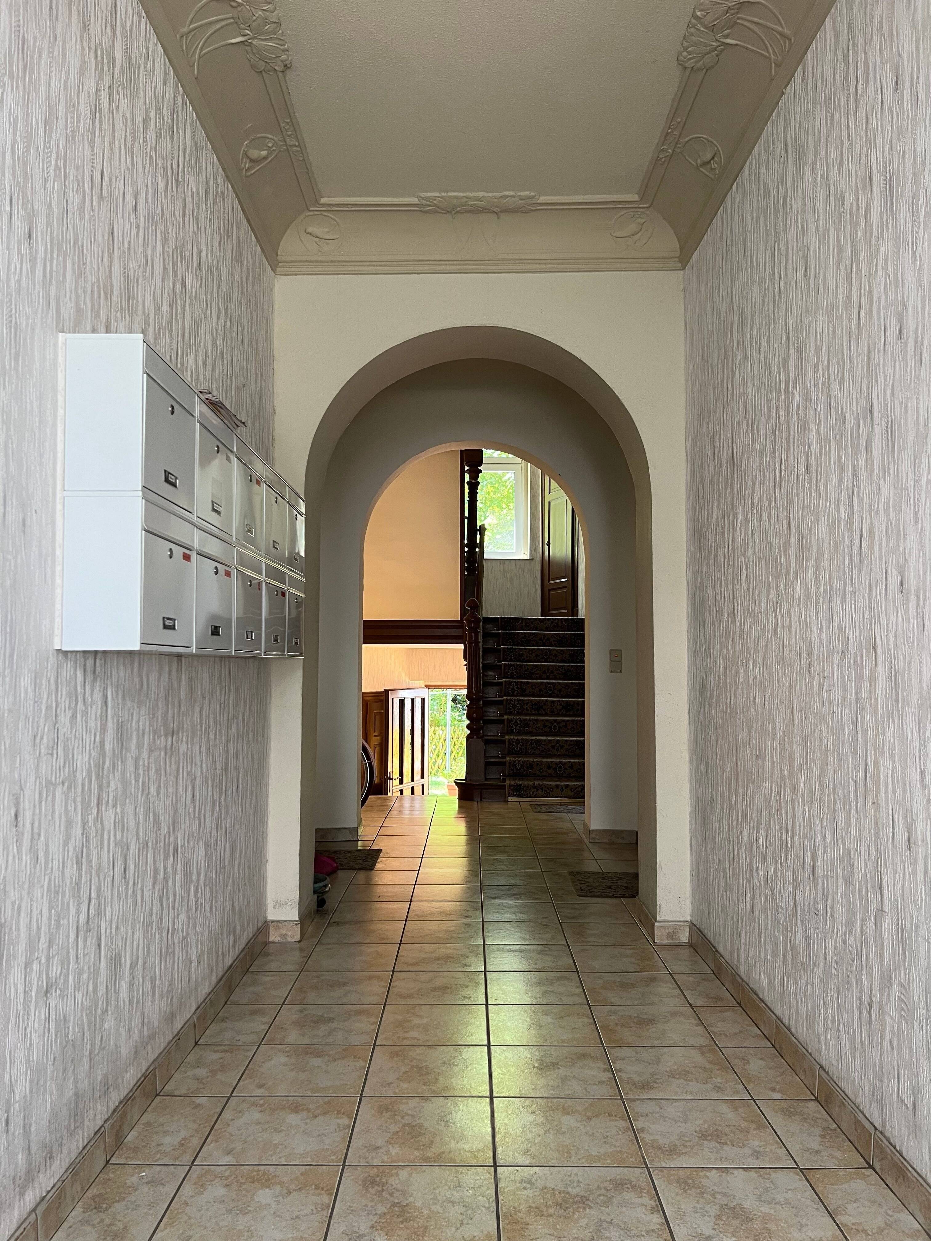 Property thumbnail 12