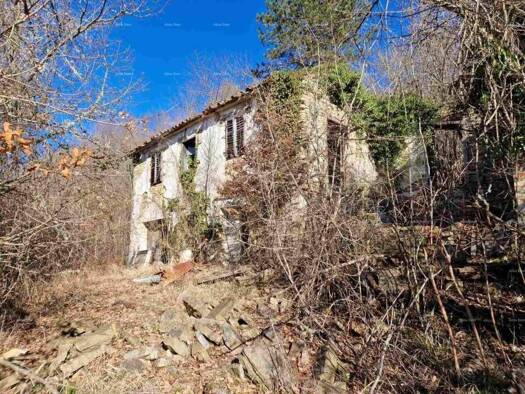 Haus zum Kauf 333.000 € 2 Zimmer 172 m² Pazin