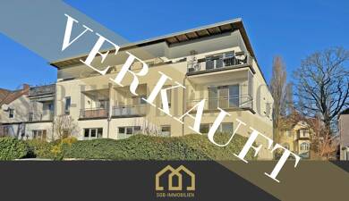 Wohnung zum Kauf 189.000 € 3 Zimmer 86,3 m² 1. Geschoss frei ab sofort Oslebshausen Bremen 28239