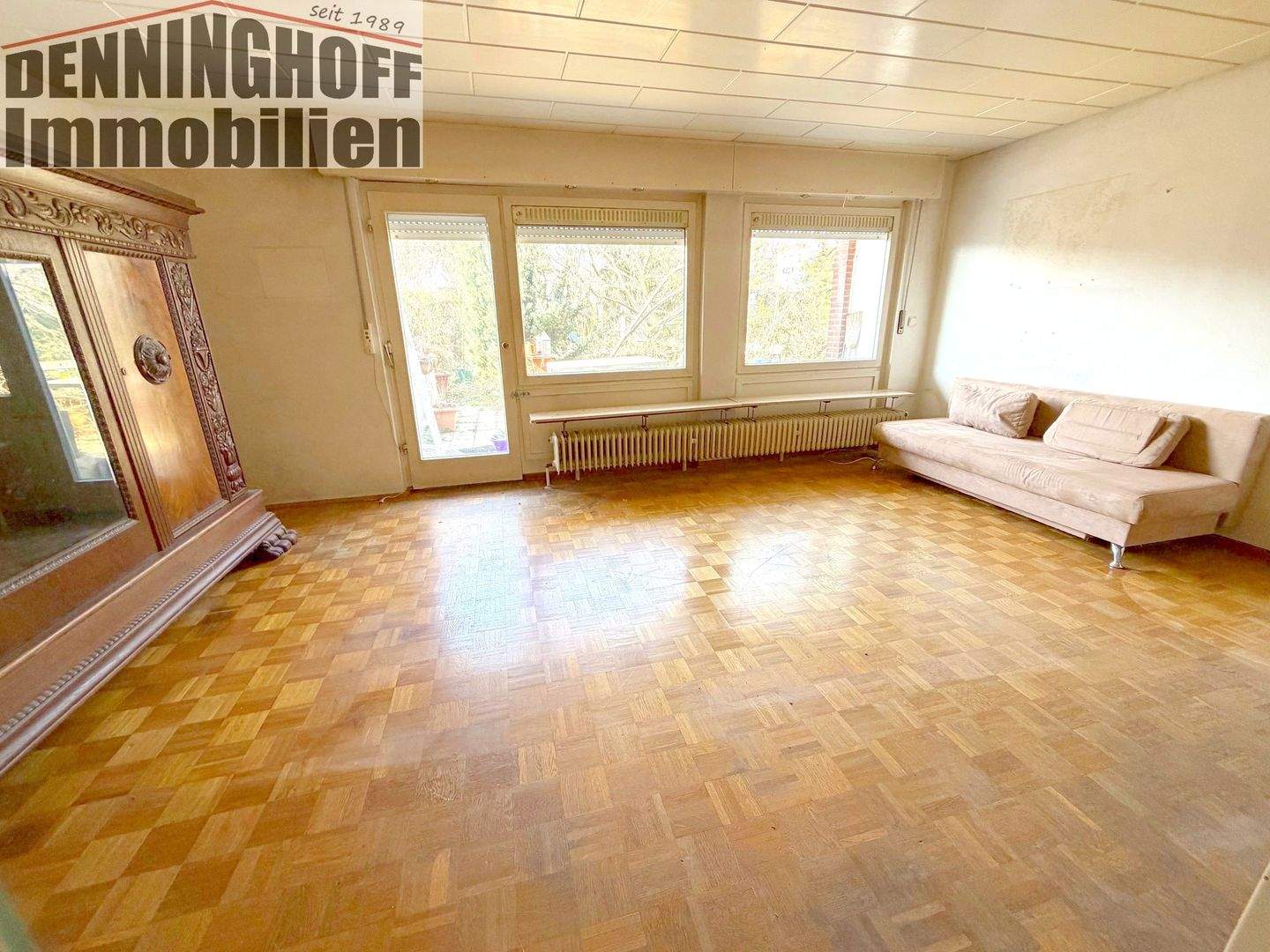 Haus – Dortmund, Aplerbeck - Mehr