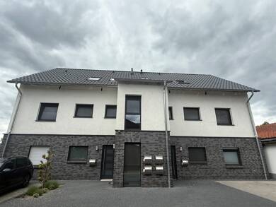 Mehrfamilienhaus zum Kauf 990.000 € 6 Zimmer 459,9 m² 868 m² Grundstück Calberlah Calberlah 38547