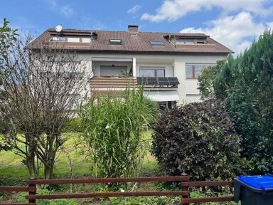 Wohnung zum Kauf 99.000 € 2 Zimmer 50 m² Lemgo Lemgo 32657