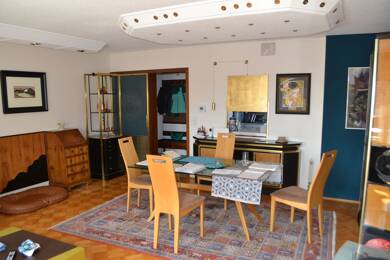 Wohnung zum Kauf 264.000 € 3 Zimmer 87,9 m² Dachgeschoss Dieselstr. Röthenbach Röthenbach an der Pegnitz 90552