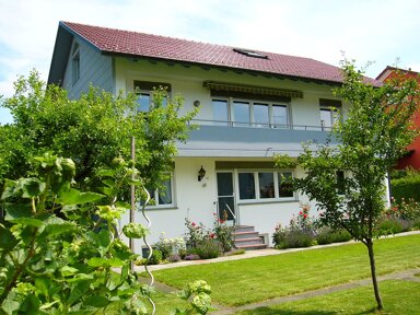 Wohnung zur Miete 490 € 2 Zimmer 40 m² UG Kressbronn Kressbronn am Bodensee 88079