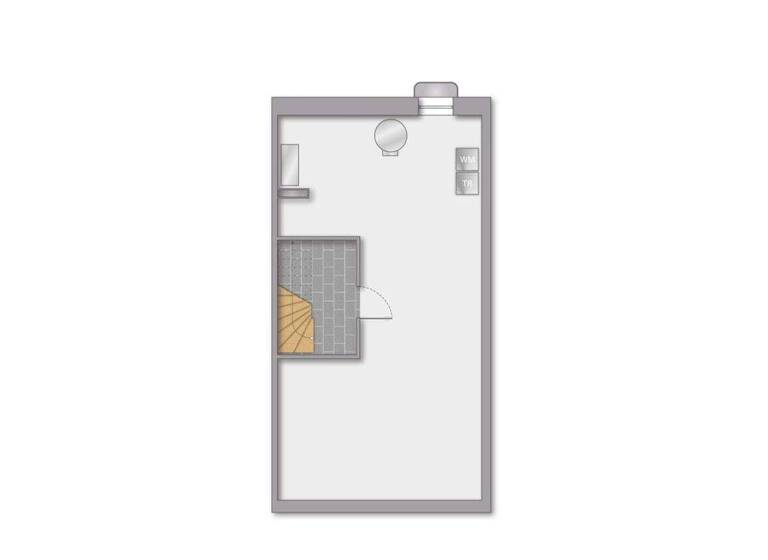 Fertig- und Musterhäuser zum Kauf Vogelsbergring 33 Hähnlein Alsbach-Hähnlein 64665