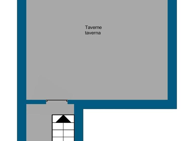 Haus zum Kauf 360.000 € 3 Zimmer 180 m² frei ab sofort Desenzano del Garda