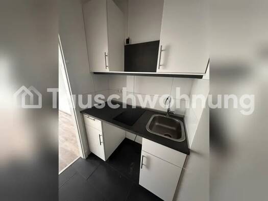 Studio zur Miete Tauschwohnung 680 € 1 Zimmer 26 m² Neuengamme Hamburg 21031