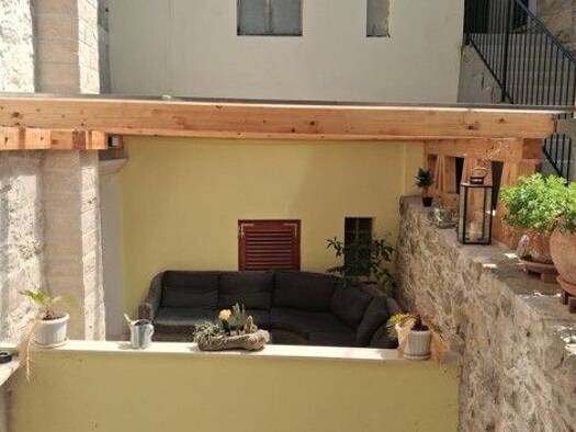 Wohnung zum Kauf 150.000 € 2 Zimmer 82 m² Skradin 22222