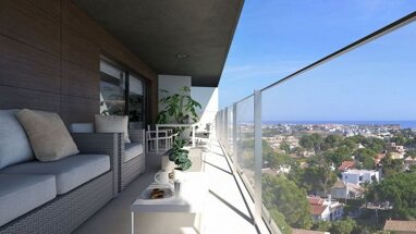 Wohnung zum Kauf provisionsfrei 235.000 € 3 Zimmer 75 m² Dehesa de Campoamor 03189