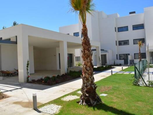 Wohnung zum Kauf 166.700 € 3 Zimmer 79 m² Alhaurin el Grande 29120