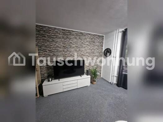 Wohnung zur Miete Tauschwohnung 500 € 2 Zimmer 56 m² Zehlendorf Berlin 12209