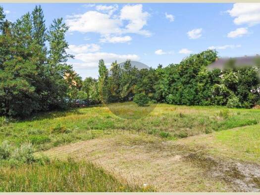 Grundstück zum Kauf 3.800.000 € 1.907 m² Grundstück frei ab sofort Tempelhof Berlin 12099