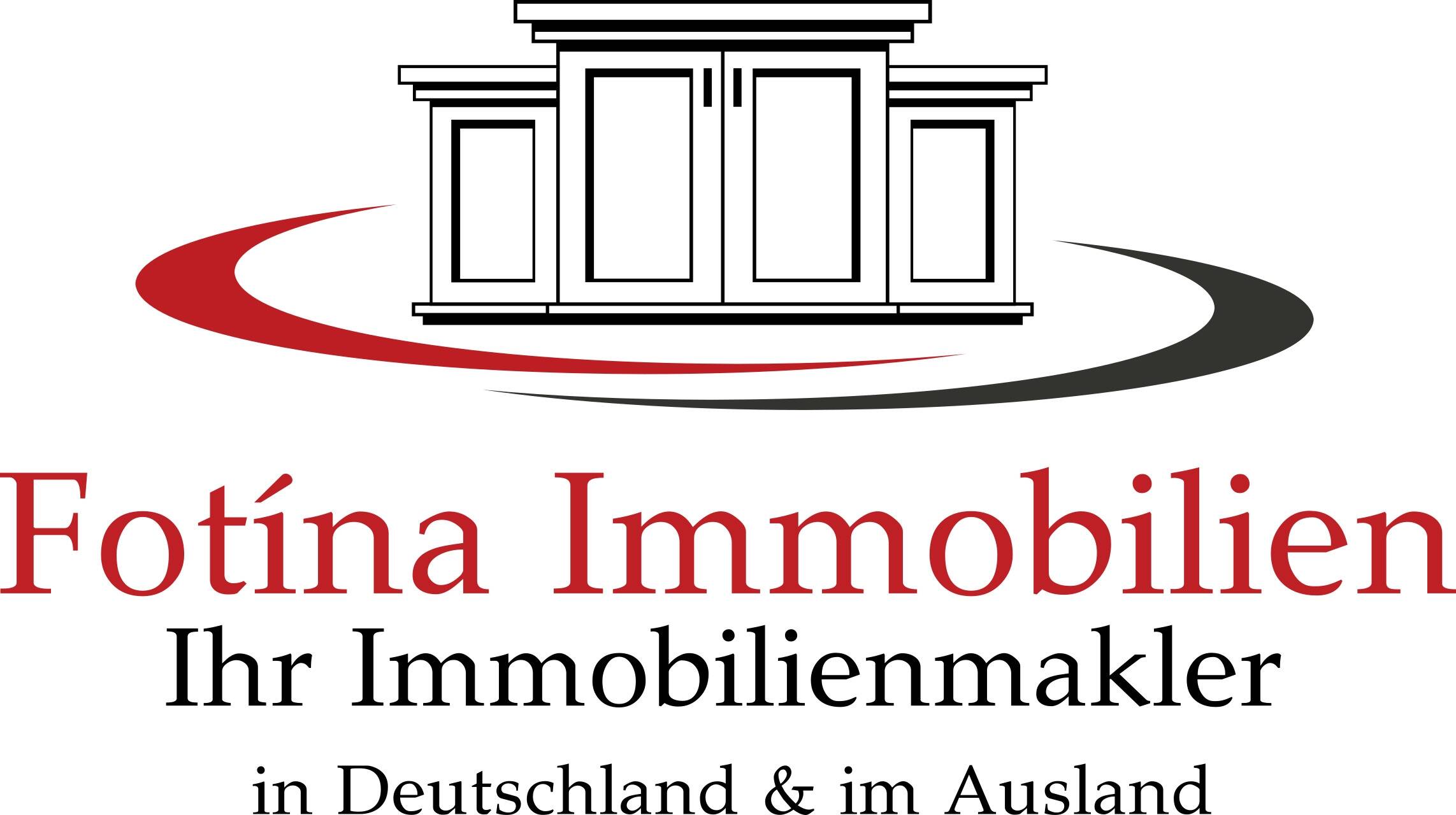 Fotina Immobilien Svetlana Vladimirova