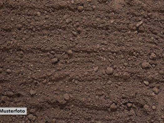 Freizeitgrundstück zum Kauf 31.500 € 5.915 m² Grundstück Langhagen 18279