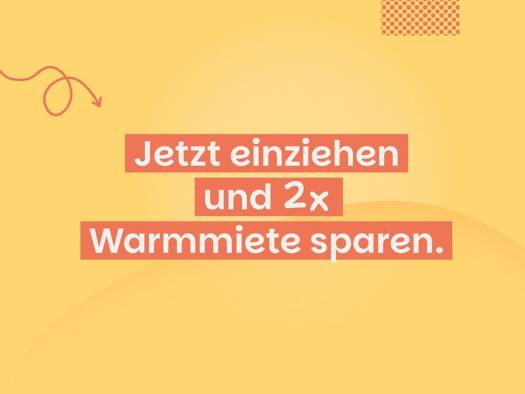 Wohnung zur Miete 316 € 2 Zimmer 56,3 m² 1. Geschoss Wolfenbütteler Straße 6 Halberstadt Halberstadt 38820