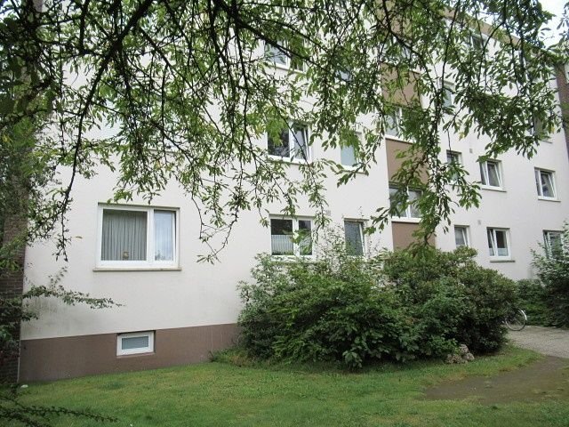 Wohnung zum Kauf 159.000 € 3 Zimmer 84,6 m²<br/>Wohnfläche 2.<br/>Geschoss Brinkum Stuhr 28816