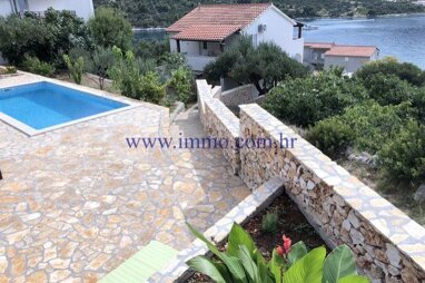 Haus zum Kauf 630.000 € 5 Zimmer 200 m² 620 m² Grundstück Trogir center